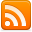Subscribe to Our Product Data Feed